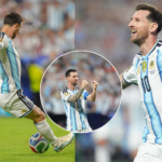 lionel-messi-first-fifa-world-cup-hat-trick-record-argentina-vs-algeria