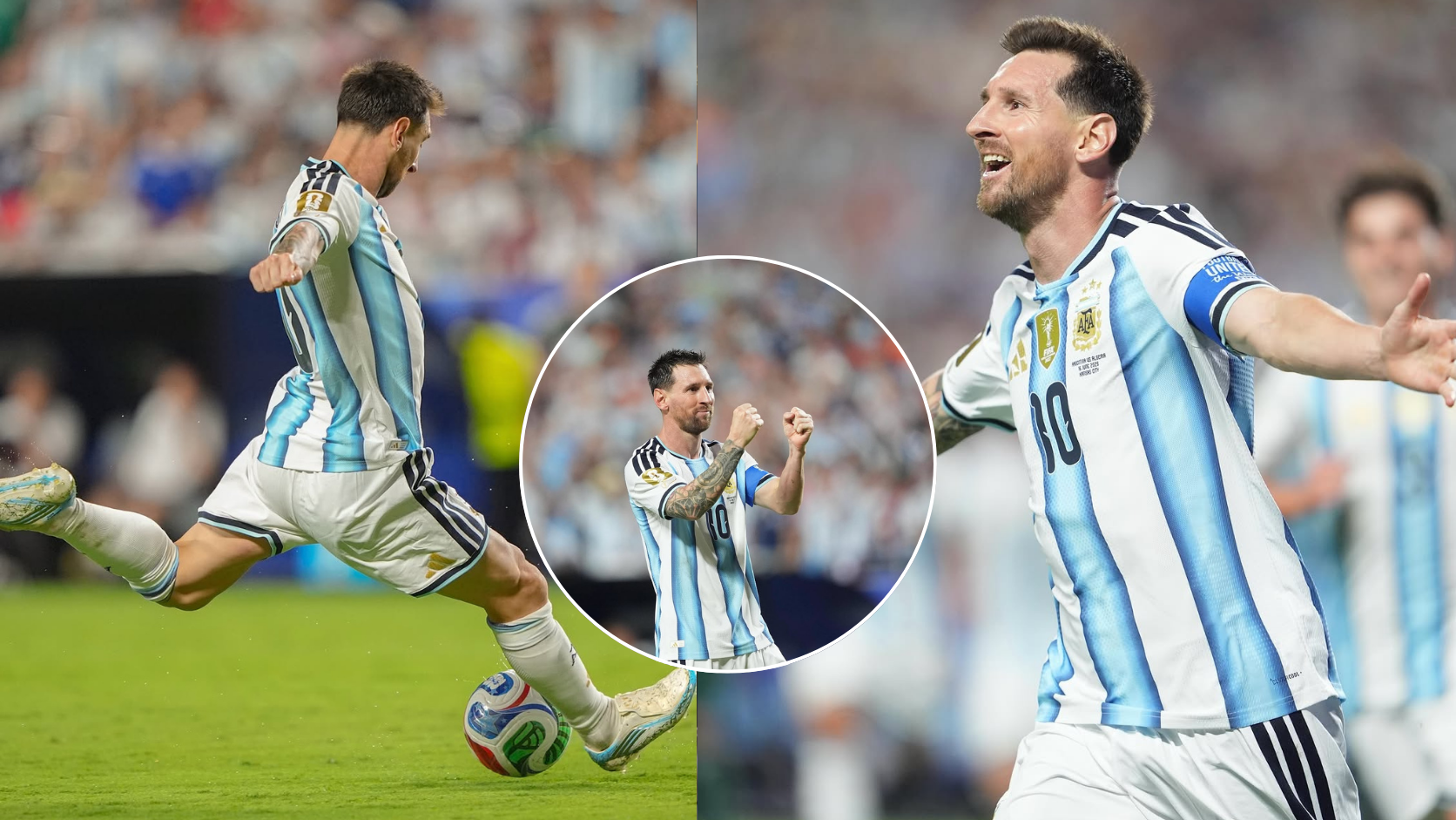 lionel-messi-first-fifa-world-cup-hat-trick-record-argentina-vs-algeria
