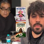 markandey-katju-new-political-party-ishq-karo-party-ikp