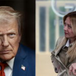 meloni-strong-reply-to-trump-g7-summit-controversy-italy-us-relations