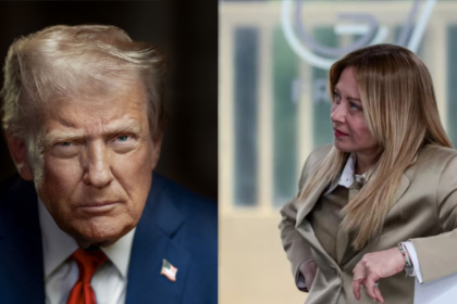 meloni-strong-reply-to-trump-g7-summit-controversy-italy-us-relations