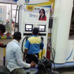 modi-government-restricts-bulk-petrol-diesel-purchases-for-90-days
