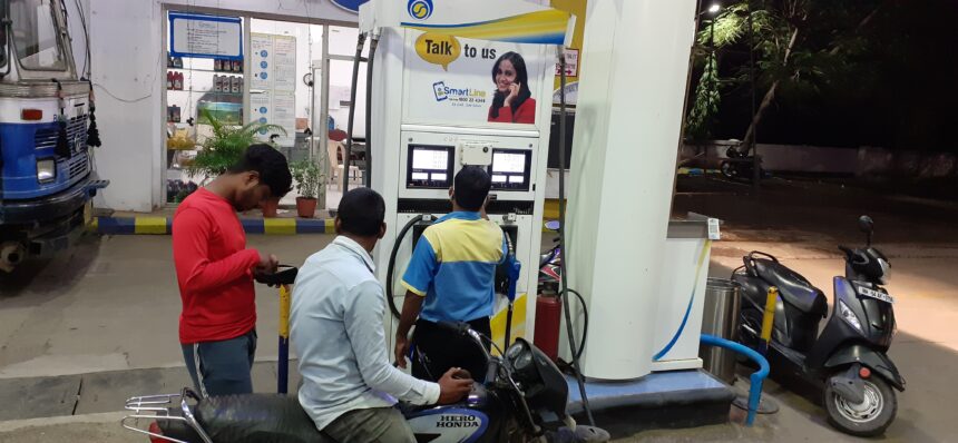 modi-government-restricts-bulk-petrol-diesel-purchases-for-90-days