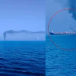 mt-jalveer-ship-attack-near-shinas-port-oman-indian-embassy-alert