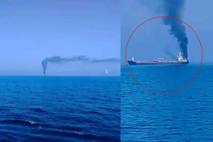 mt-jalveer-ship-attack-near-shinas-port-oman-indian-embassy-alert