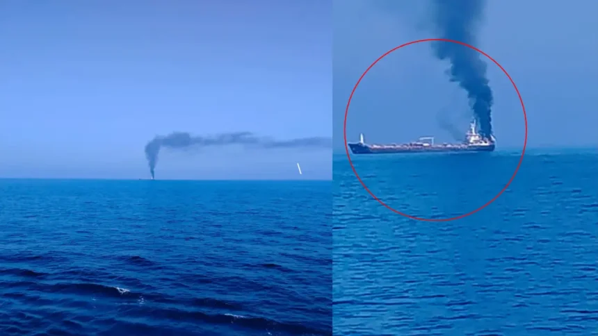 mt-jalveer-ship-attack-near-shinas-port-oman-indian-embassy-alert