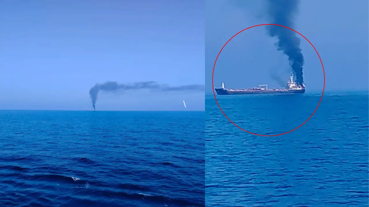mt-jalveer-ship-attack-near-shinas-port-oman-indian-embassy-alert