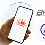 must-have-government-apps-for-every-indian-maadhaar-umang-bhim-digilocker-abha