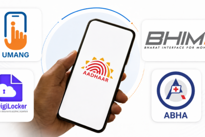 must-have-government-apps-for-every-indian-maadhaar-umang-bhim-digilocker-abha