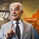 pakistan-threatens-india-indus-water-treaty-row