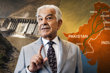 pakistan-threatens-india-indus-water-treaty-row