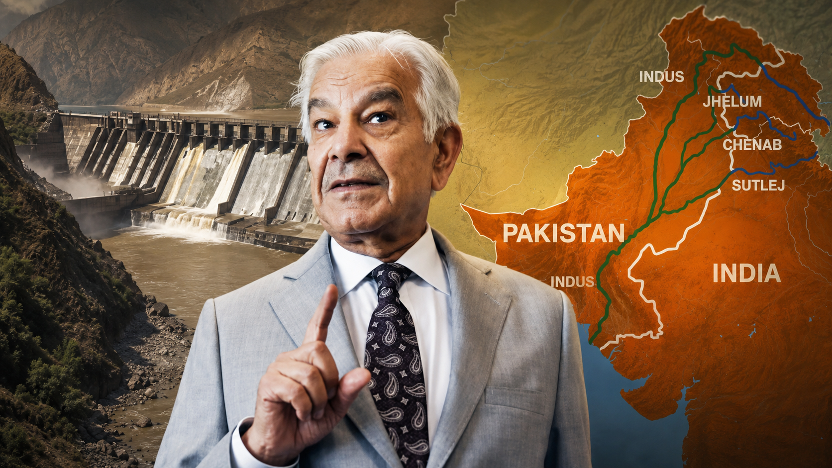 pakistan-threatens-india-indus-water-treaty-row