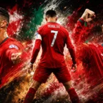 portugal-vs-uzbekistan-fifa-world-cup-2026-cristiano-ronaldo-breaks-messi-record