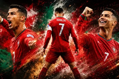 portugal-vs-uzbekistan-fifa-world-cup-2026-cristiano-ronaldo-breaks-messi-record