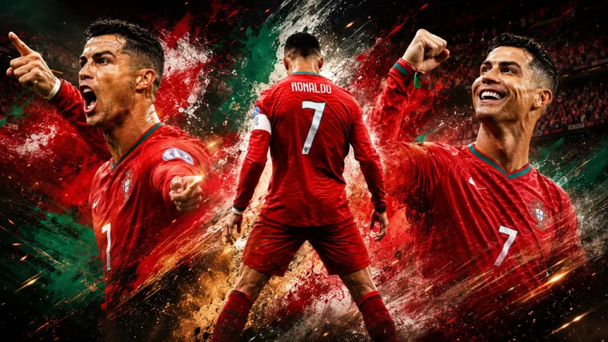 portugal-vs-uzbekistan-fifa-world-cup-2026-cristiano-ronaldo-breaks-messi-record