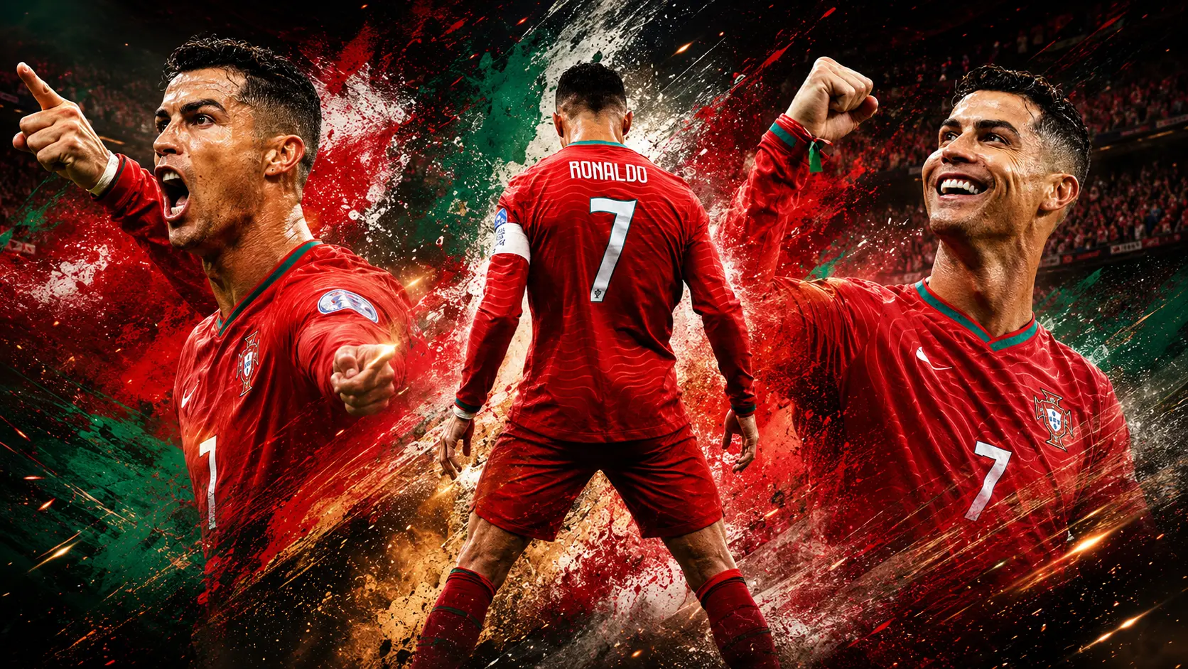 portugal-vs-uzbekistan-fifa-world-cup-2026-cristiano-ronaldo-breaks-messi-record
