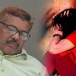 rajkot-patanvav-teacher-booked-under-pocso-alleged-sexual-abuse-case