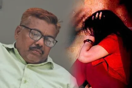 rajkot-patanvav-teacher-booked-under-pocso-alleged-sexual-abuse-case