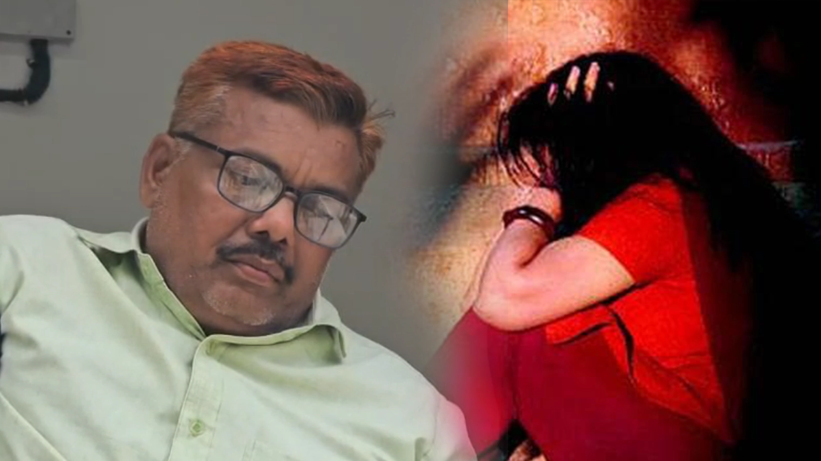 rajkot-patanvav-teacher-booked-under-pocso-alleged-sexual-abuse-case