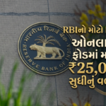 rbi-online-fraud-rule-compensation-25000-upi-digital-fraud-refund