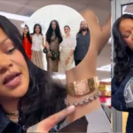 rihanna-ambani-family-diamond-tennis-bracelet-gift