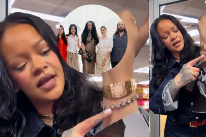 rihanna-ambani-family-diamond-tennis-bracelet-gift