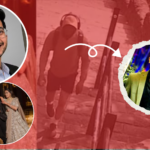 siya-lover-chetan-murder-case-conspiracy-revealed