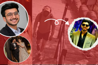 siya-lover-chetan-murder-case-conspiracy-revealed