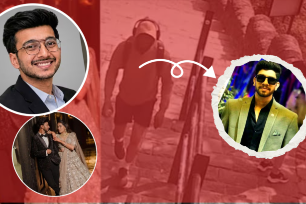 siya-lover-chetan-murder-case-conspiracy-revealed
