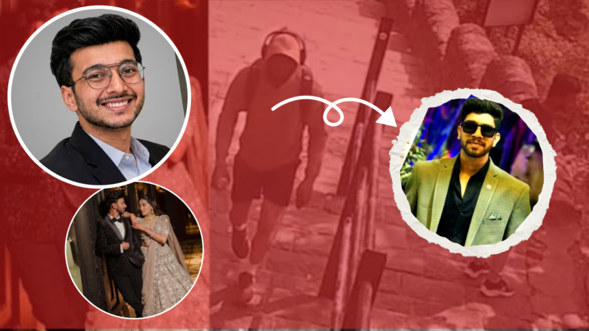 siya-lover-chetan-murder-case-conspiracy-revealed