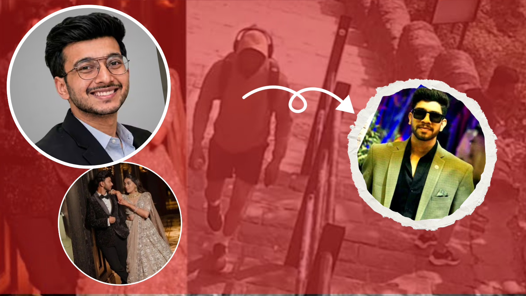 siya-lover-chetan-murder-case-conspiracy-revealed