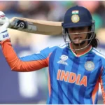 smriti-mandhana-cricket-records-become-first-male-or-female-cricketer-to-hit-600-fours-in-t20i