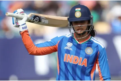 smriti-mandhana-cricket-records-become-first-male-or-female-cricketer-to-hit-600-fours-in-t20i