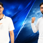 team-india-biggest-test-win-against-afghanistan-new-chandigarh