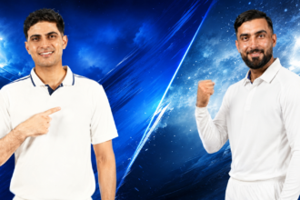 team-india-biggest-test-win-against-afghanistan-new-chandigarh