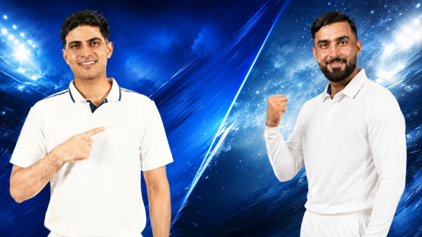 team-india-biggest-test-win-against-afghanistan-new-chandigarh