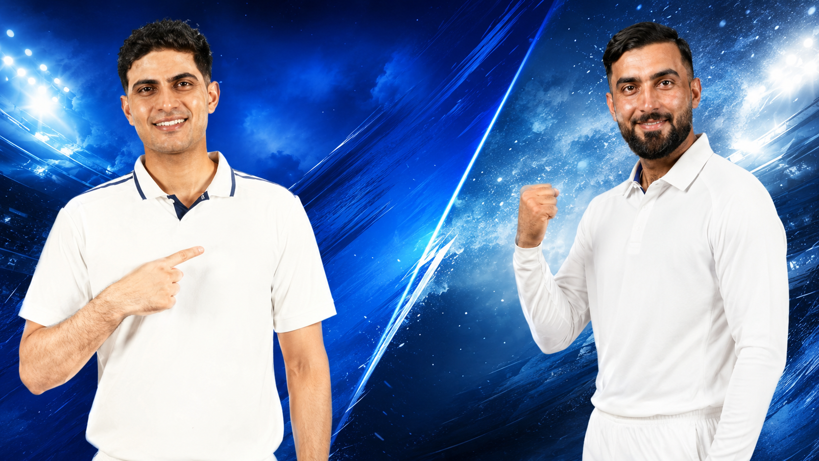 team-india-biggest-test-win-against-afghanistan-new-chandigarh