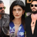 tiger-shroff-upcoming-movie-hitman-star-cast-sanjana-sanghi-mahima-makwana