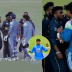 vaibhav-sooryavanshi-50-percent-match-fees-fine