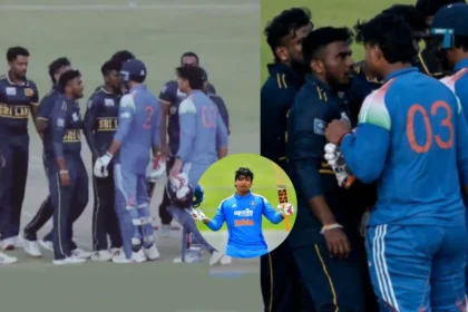 vaibhav-sooryavanshi-50-percent-match-fees-fine