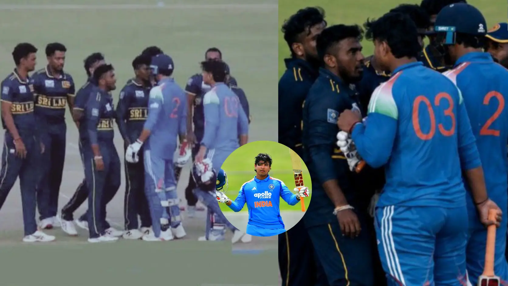 vaibhav-sooryavanshi-50-percent-match-fees-fine