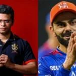 virat-kohli-future-rcb-ceo-rajesh-menon-statement