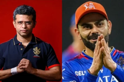 virat-kohli-future-rcb-ceo-rajesh-menon-statement