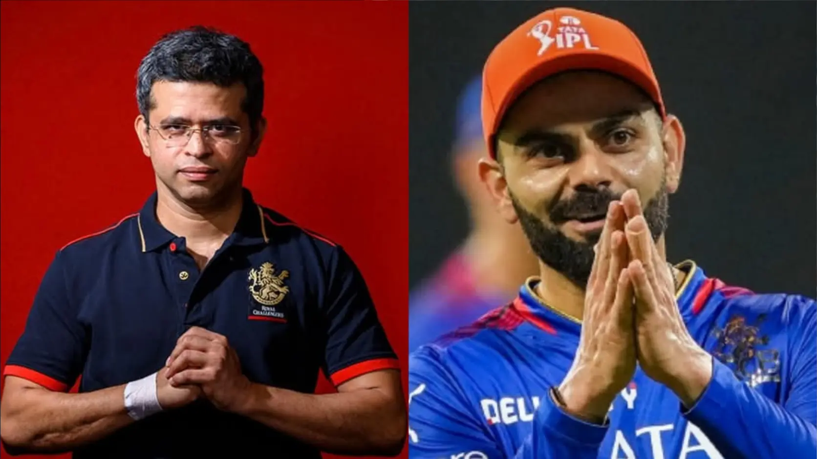virat-kohli-future-rcb-ceo-rajesh-menon-statement