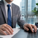 what-is-two-step-verification-and-why-it-is-important-for-online-security