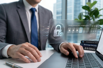 what-is-two-step-verification-and-why-it-is-important-for-online-security