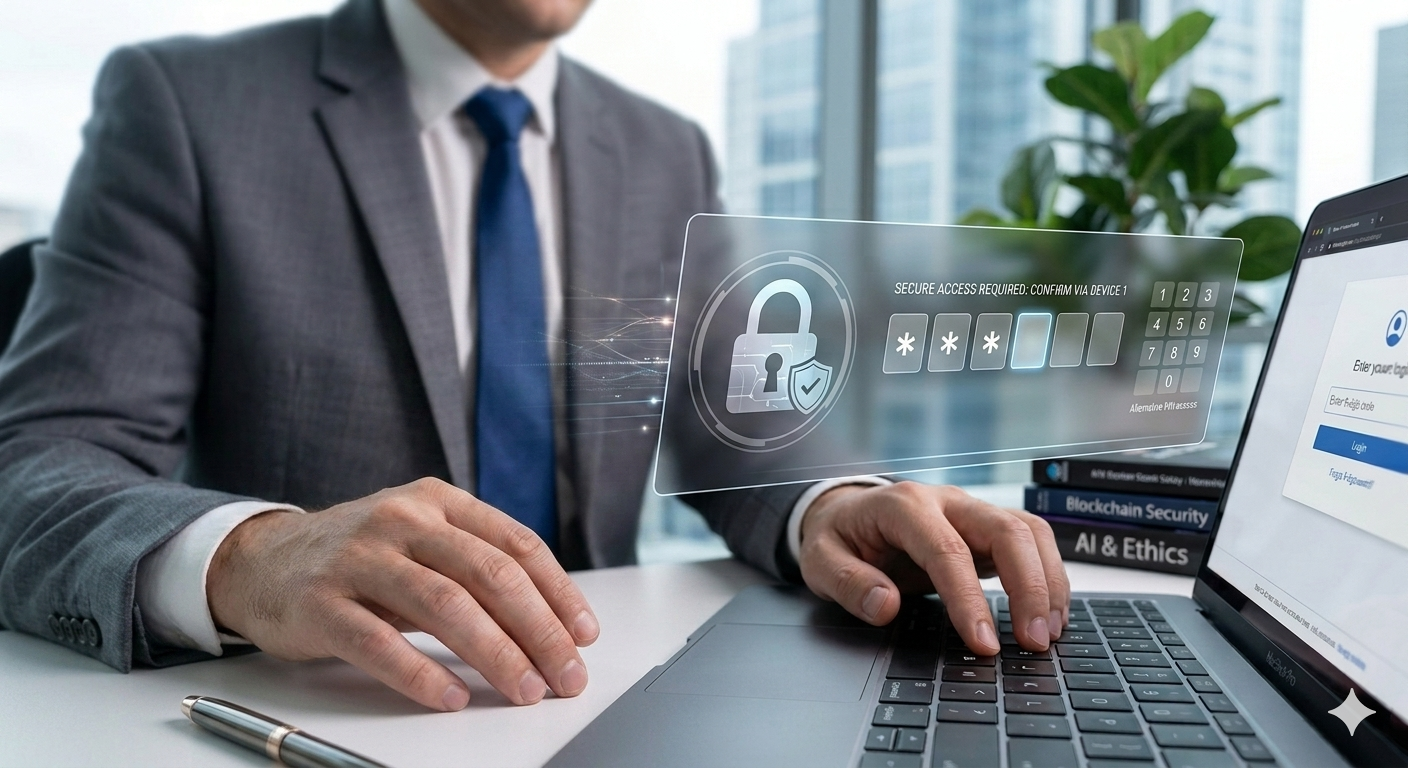 what-is-two-step-verification-and-why-it-is-important-for-online-security
