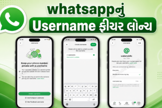 whatsapp-username-feature-without-sharing-mobile-number-privacy-update
