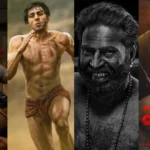 72nd-national-film-awards-2026