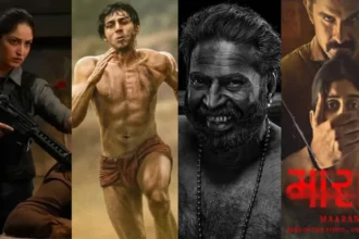 72nd-national-film-awards-2026